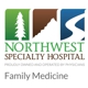 Northwest Family Medicine-Hayden