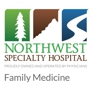 Northwest Family Medicine - Hayden