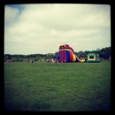 Aviator Park - Parks