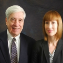 Haines Law Firm - Real Estate Attorneys