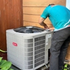 Northwest Expert Heating, Cooling & Electrical gallery