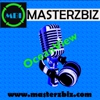 MasterzBiz International gallery