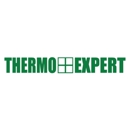 Thermo Expert - Windows