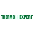 Thermo Expert