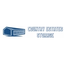 Country Estates Storage - Self Storage