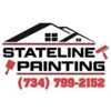 Stateline Painting gallery