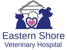 Eastern Shore Veterinary Hospital - Veterinary Surgeons