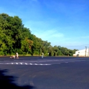 T & S Paving - Asphalt Paving & Sealcoating