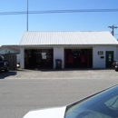 Rahn's Hometown Auto Repair - Auto Repair & Service