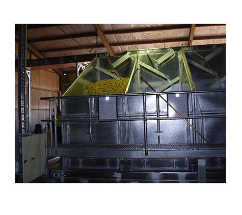 Degree C Pty Ltd - Cambridge, TAS