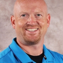 Newman, Travis D, NP - Nurses