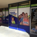 GradePower Learning North Tampa Bay