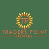 Traders Point Dental gallery