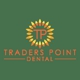 Traders Point Dental