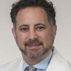 Ian H. Zlatkiss, MD