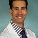 Michael Drelles, DO - Physicians & Surgeons