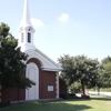 The Church of Jesus Christ of Latter-day Saints gallery