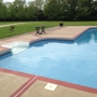 ProCare Pools LLC