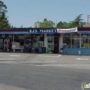 B J's Market - Grocery Stores