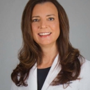 Renee McDonough, MD - Medical Clinics