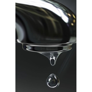 Les Taylor Plumbing Services - Reservoir, VIC