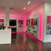 T-Mobile gallery