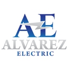 Alvarez Electric