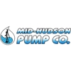 Mid Hudson Pump Co. Inc. gallery