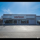 Verizon - Consumer Electronics