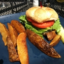 Maxie's Grill & Tap Room - American Restaurants