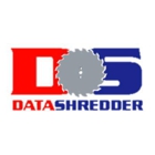 Data Shredder Recycling Services