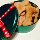 Pup Cakes Gourmet Pup Treats, Product of MLC Marketplace, LLC - Pet Specialty Services