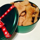 Pup Cakes Gourmet Pup Treats, Product of MLC Marketplace, LLC