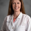 Meghan Lynch Ljubi, DO gallery
