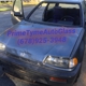 Prime Tyme Auto Glass