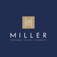 Miller Personal Injury Attorneys