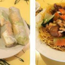 Pho Bac - Vietnamese Restaurants