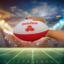 Ardit Bita - State Farm Insurance Agent - Insurance