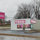 T-Mobile - Cellular Telephone Service