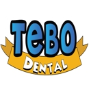Tebo Family Dentistry Gainesville
