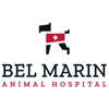 Bel Marin Animal Hospital gallery