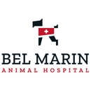 Bel Marin Animal Hospital - Pet Services