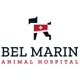 Bel Marin Animal Hospital