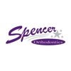 Spencer Orthodontics gallery