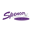 Spencer Orthodontics - Orthodontists