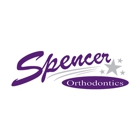 Spencer Orthodontics