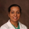 Dr. Harpreet Nijher, MD gallery