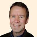 Trevor Hyde, Psychologist - Counseling Services