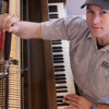 Expert Piano Service gallery