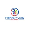 Primary Care Center, Melvindale gallery